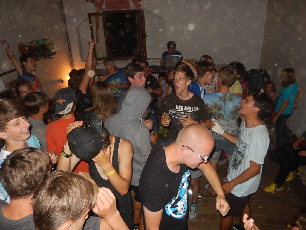 xSCN3398.jpg