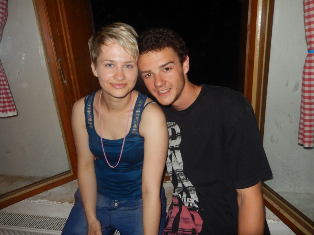 xSCN3401.jpg