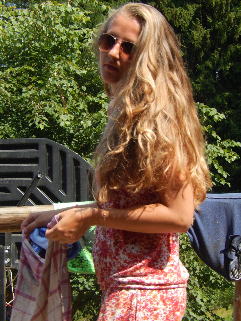 xSCN3431.jpg
