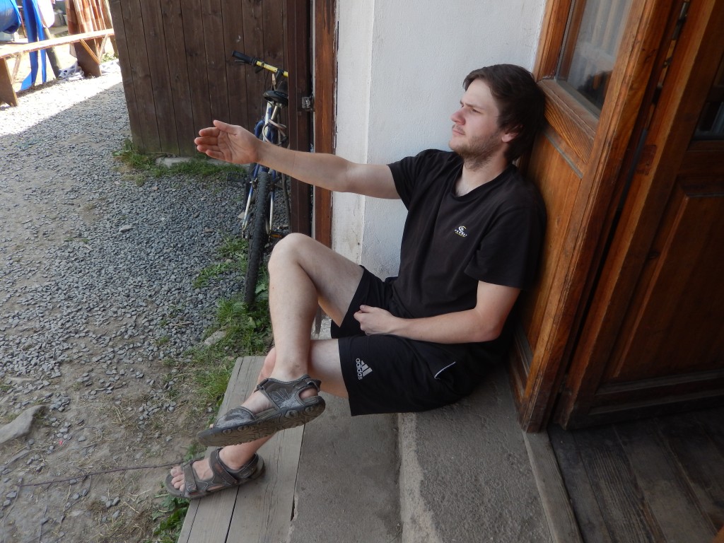 xSCN3449.jpg