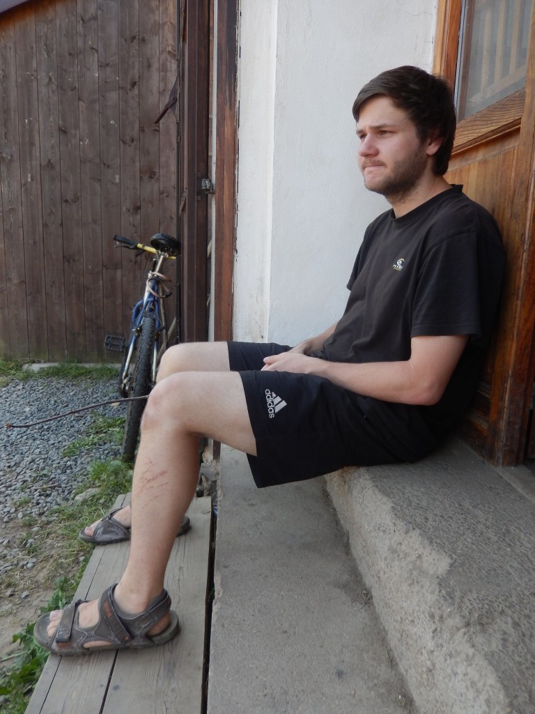 xSCN3451.jpg
