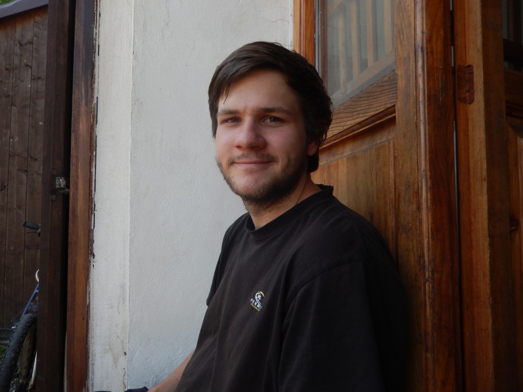 xSCN3452.jpg