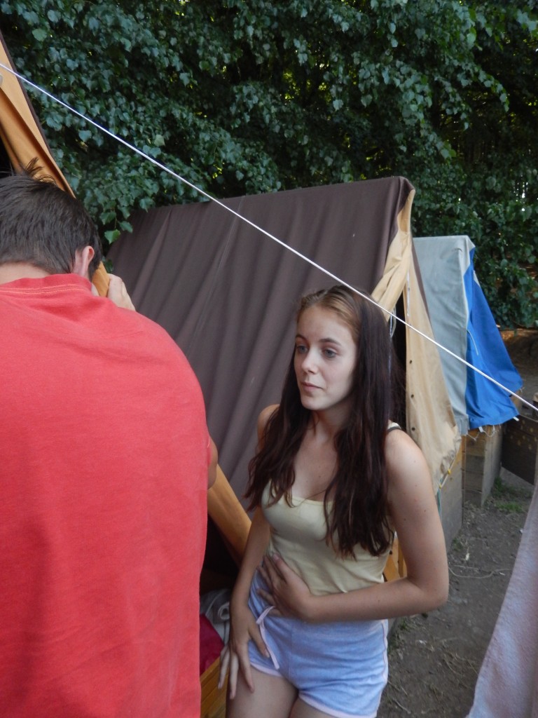 xSCN3464.jpg