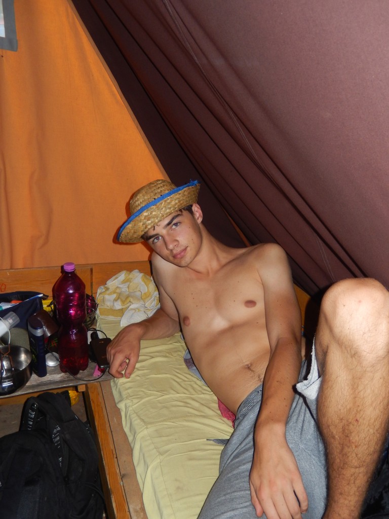 xSCN3467.jpg