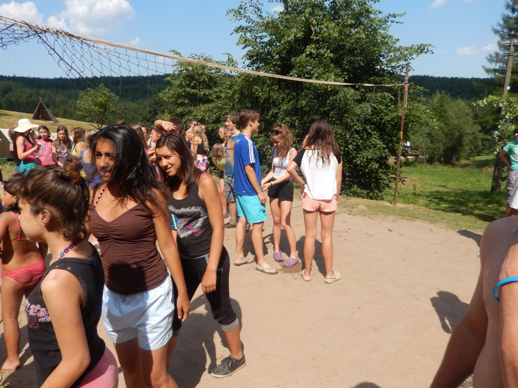 xSCN3470.jpg