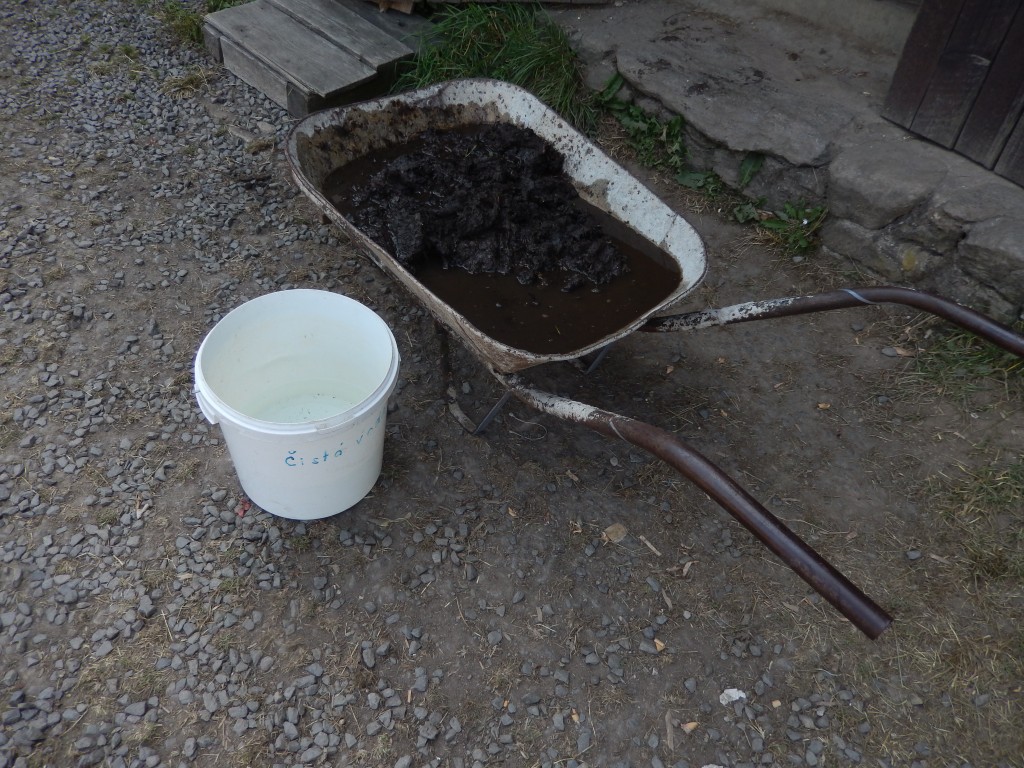 xSCN3476.jpg