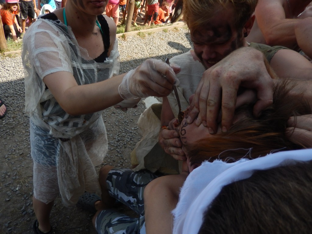 xSCN3519.jpg