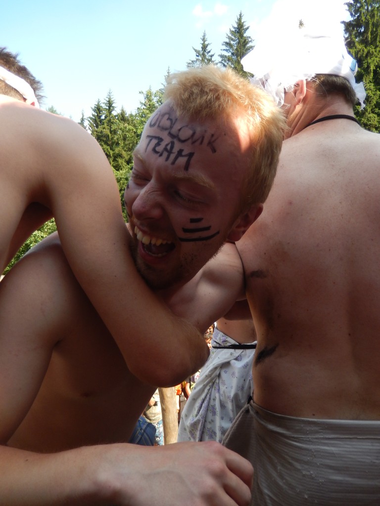 xSCN3533.jpg