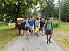 DSCN2754.jpg