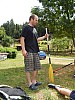 DSCN2755.jpg