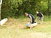 DSCN2756.jpg
