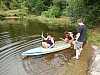 DSCN2757.jpg