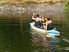 DSCN2758.jpg
