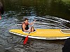 DSCN2760.jpg
