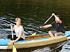 DSCN2761.jpg