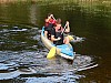 DSCN2765.jpg