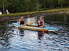 DSCN2767.jpg