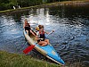DSCN2768.jpg
