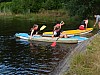 DSCN2769.jpg