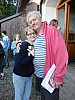 DSCN2770.jpg