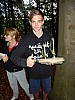 DSCN2771.jpg