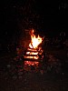 DSCN2821.jpg