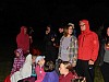 DSCN2822.jpg