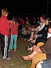 DSCN2823.jpg