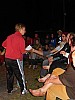 DSCN2824.jpg
