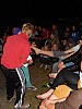 DSCN2825.jpg