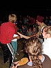 DSCN2826.jpg