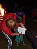 DSCN2827.jpg