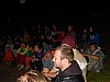 DSCN2828.jpg