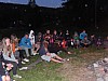 DSCN2829.jpg