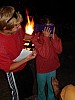 DSCN2830.jpg