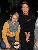 DSCN2831.jpg