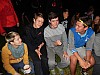 DSCN2832.jpg