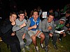 DSCN2833.jpg
