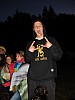 DSCN2834.jpg