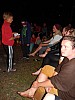 DSCN2835.jpg