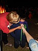 DSCN2838.jpg