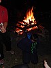 DSCN2839.jpg
