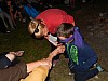 DSCN2840.jpg