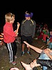 DSCN2842.jpg
