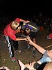 DSCN2843.jpg