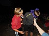 DSCN2844.jpg