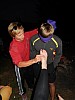 DSCN2845.jpg