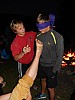 DSCN2846.jpg