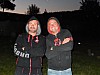 DSCN2847.jpg
