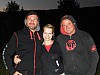 DSCN2848.jpg